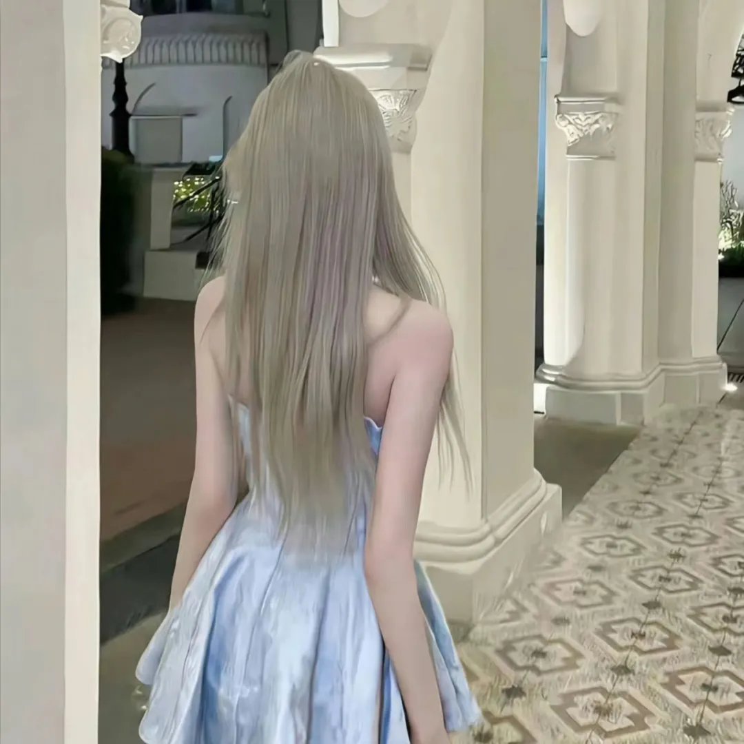 多情种