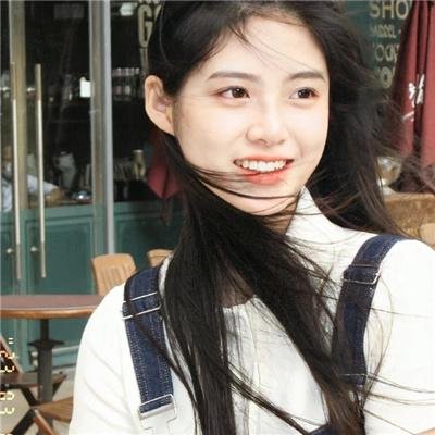 我们是谁