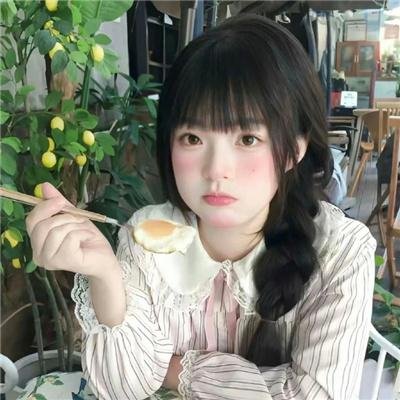 灵动：鬼影实录外传