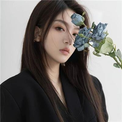 灵异女仆第三季