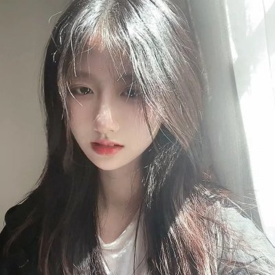 潘神的迷宫