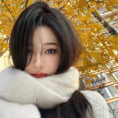 七月的风是甜的