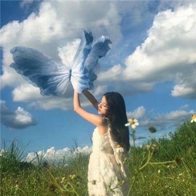 鬼玩人：复活