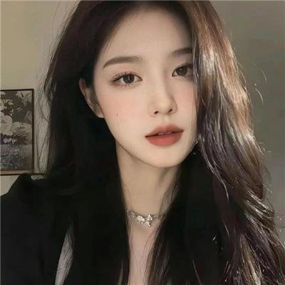 正好的我们