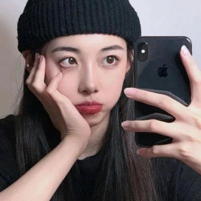 屋顶上的绿宝石