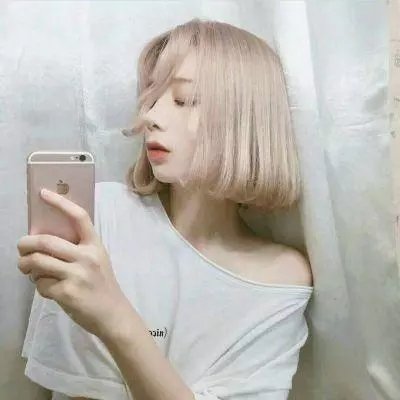 兰闺惊变