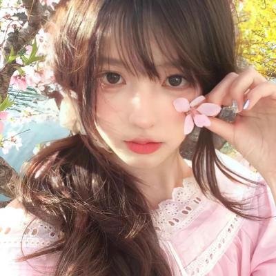 综艺大热门