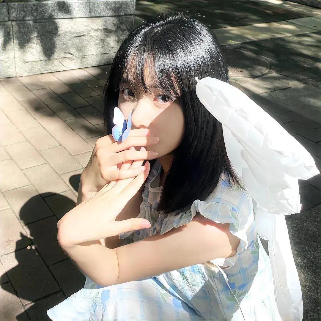 圣地可可西里