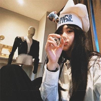 和老妈一起住