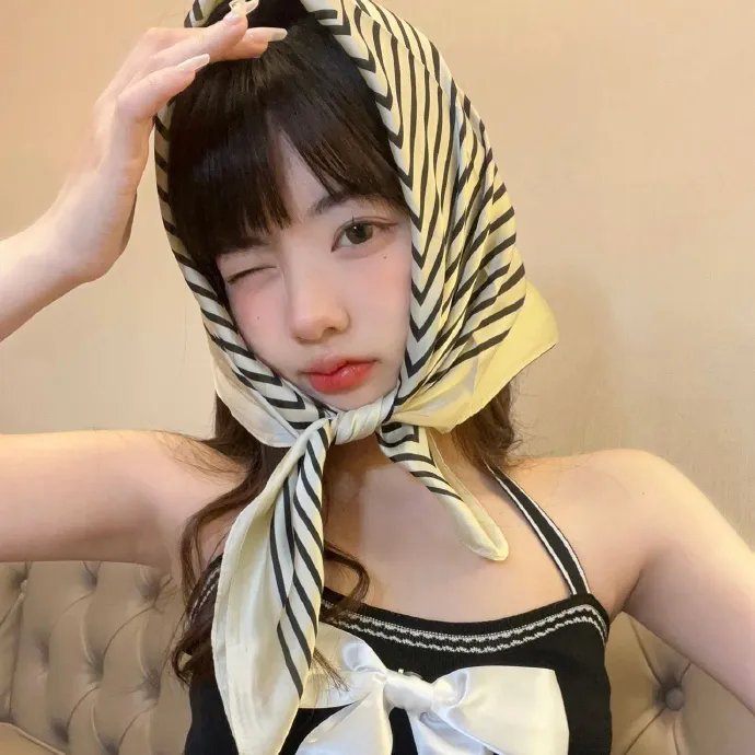 关键奇迹