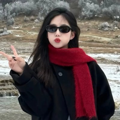 我洒顽皮豹