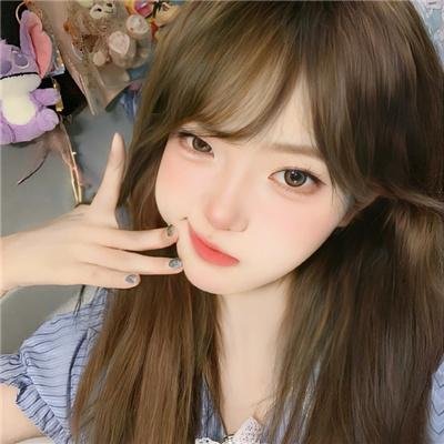 雏子的笔记