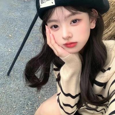爱杀玛莉