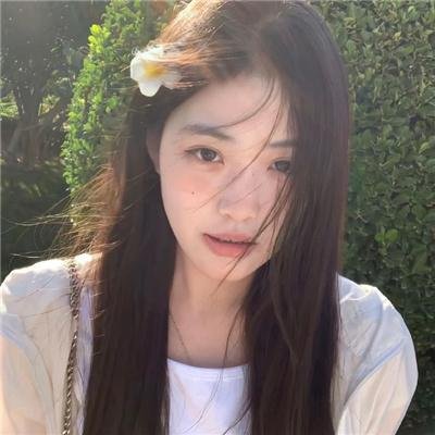 千古两美人