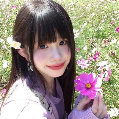 完美家庭