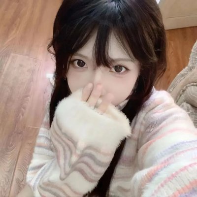 人鱼的传说